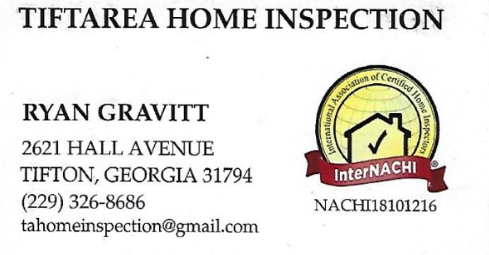 Tiftarea Home Inspections.jpg Tiftarea Home Inspections.jpg